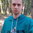 ���������� ������, ���� ������� ���������, 30 ���, ������������ ��� c�������� ���������