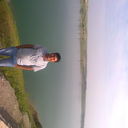  ,   Bahrom, 40 ,   ,   , c 