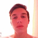  ,   , 24 ,   