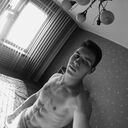  ,   , 28 ,   ,   , c , 