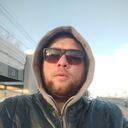 ���������� ���������, ���� ������� �������, 40 ���, ������������ ��� ������, ����� � ���������