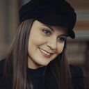  ,   , 43 ,   ,   , c 