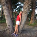 ���������� ������, ���� ������� ��������, 43 ����, ������������ 