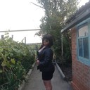 ���������� ���������, ���� ������� ���, 33 ����, ������������ ��� ������, ����� � ���������, c�������� ���������