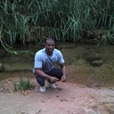 ���������� �����, ���� ������� Ralf, 40 ���, ������������ ��� ������, ����� � ���������, c�������� ���������, ���������