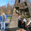  ,   Anatoli, 35 ,  