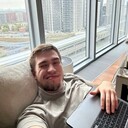  ,   , 34 ,   ,   