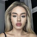 ���������� ������������, ���� ������� ���������, 29 ���, ������������ ��� ����� � ���������, c�������� ���������, ���������