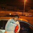  ,   Garo, 32 ,   