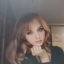 ���������� ����� �������, ���� ������� Viktoria, 21 ���, ������������ ��� ������, ����� � ���������, c�������� ���������, ���������