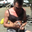  ,   , 49 ,   , 