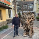 ���������� ������, ���� ������� Mark, 48 ���, ������������ ��� ������, ����� � ���������