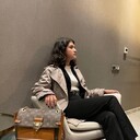 ���������� �����-���������, ���� ������� ������, 27 ���, ������������ ��� ������, ����� � ���������