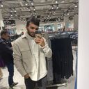 ���������� ���������, ���� ����� ������, 24 ����, ������������ ��� ������, ����� � ���������, c�������� ���������, ���������