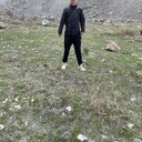 ���������� ������, ���� ������� ����, 27 ���, ������������ 