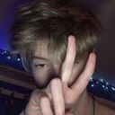 ���������� ������, ���� ����� ����, 25 ���, ������������ ��� ������, ����� � ���������