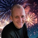 ���������� ����, ���� ������� �����, 44 ����, ������������ ��� ������, ����� � ���������