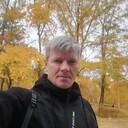 ���������� ����, ���� ������� ������, 50 ���, ������������ ��� ������, ����� � ���������