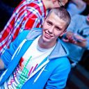 ���������� ����, ���� ������� ����, 33 ����, ������������ ��� ����� � ���������, c�������� ���������