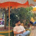 ���������� ������, ���� ����� Ahmed, 24 ����, ������������ ��� ������, ����� � ���������, c�������� ���������