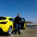 ���������� �����, ���� ������� �������, 41 ���, ������������ ��� ������, ����� � ���������, c�������� ���������