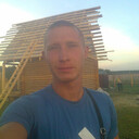 ���������� �����, ���� ������� ����, 36 ���, ������������ ��� ������, ����� � ���������, c�������� ���������, ���������