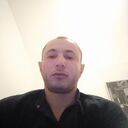  Zyrardow,   , 37 ,  