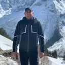 ���������� ������, ���� ������� ����, 45 ���, ������������ ��� ����� � ���������, c�������� ���������