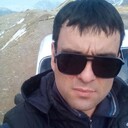 ���������� �������, ���� ������� Suxrob, 37 ���, ������������ ��� ������, ����� � ���������