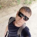 ���������� ���������, ���� ������� ������, 29 ���, ������������ ��� ������, ����� � ���������, c�������� ���������