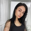  ,   , 28 ,   ,   , 