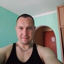  ,   , 41 ,     , c 
