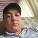 ���������� ������, ���� ������� �����, 30 ���, ������������ ��� ������, ����� � ���������