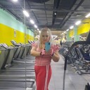  ,   ANNA, 49 ,   ,   