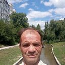  ,   , 47 ,   ,   , 