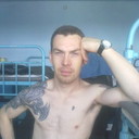 ���������� ������ ��������, ���� ������� ������, 41 ���, ������������ 