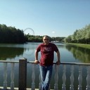 ���������� ���������, ���� ������� �������, 40 ���, ������������ ��� ������, ����� � ���������, c�������� ���������