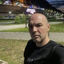 ���������� ������, ���� ������� Nice, 41 ���, ������������ ��� ������, ���������