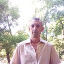  ,   , 59 ,   c 