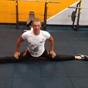 ���������� ������, ���� ������� ���������, 33 ����, ������������ ��� ������, ����� � ���������, c�������� ���������