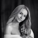 ���������� ������, ���� ������� ������, 30 ���, ������������ ��� ������, ����� � ���������, ���������