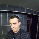  -,   Viktor, 34 ,   ,   