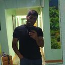  ,   Aren, 29 ,   ,   , c 