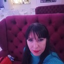  ,   , 42 ,  