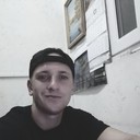 ���������� �����, ���� ������� ���� ���, 34 ����, ������������ ��� ������, ����� � ���������, c�������� ���������