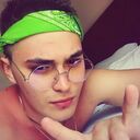  ,   Viktor, 22 ,   ,   
