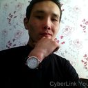 ���������� ������, ���� ������� �������, 39 ���, ������������ ��� ������, ����� � ���������, c�������� ���������