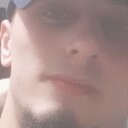 ���������� �����������, ���� ������� �����, 26 ���, ������������ ��� ������, ����� � ���������