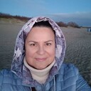 ���������� ����, ���� ������� �����, 65 ���, ������������ ��� ����� � ���������, c�������� ���������