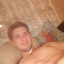 ���������� ��������, ���� ������� ������, 35 ���, ������������ ��� ������, ����� � ���������, c�������� ���������